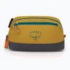 Osprey Kosmetyczka Daylite Toiletry Kit żółta