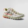 La Sportiva buty trailowe damskie Helios III Woman - Tea/Cherry Tomato, Rozmiar: 41