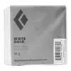 Black Diamond magnezja wspinaczkowa w formie kostki WHITE GOLD BLOCK CHALK 56g
