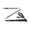 CAMP Kije trekkingowe Carbon Mix Plus