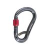 CAMP karabinek HMS ATOM Belay Lock