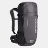 Ortovox plecak damski Traverse 28 S - black raven