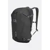 Rab plecak Tensor 20 Black