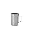 Primus kubek izolowany Koppen 0.3L Feed Zone