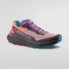 La Sportiva buty trailowe damskie Prodigio Woman - Rose/Springtime, Rozmiar: 38