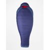 Marmot śpiwór damski W's Trestles Elite Eco 20 Midnight/Storm