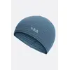 Rab - Czapka Filament Beanie Orion Blue