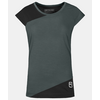 Ortovox koszulka damska 120 Tec T-Shirt W - dark arctic grey