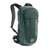 Ortovox plecak Traverse 18 S zielony