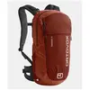 Ortovox plecak Traverse 20 czerwony