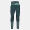 Ortovox wspinaczkowe spodnie męskie Casale Pants dark arctic grey, Rozmiar: M