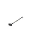 Primus łyżka Long Spoon Feed Zone
