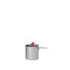 Primus Garnek Essential Trek Pot 0.6L