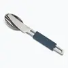 Primus zestaw sztućców Leisure Cutlery Deep Blue