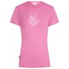 Icebreaker koszulka damska Merino 150 Tech Lite SS T-Shirt Fresh Fern - pop, Rozmiar: M