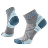 Smartwool Skarpety damskie Hike Light Cushion Ankle Socks Medium Gray