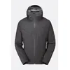 Rab kurtka przeciwdeszczowa męska Namche GTX Jacket - Graphene, Rozmiar: L
