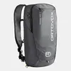 Ortovox plecak Traverse Light 15 - flintstone