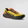 La Sportiva buty trailowe Prodigio Yellow/Black, Rozmiar: 47