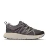 Columbia buty damskie Peakfreak Roam Waterproof City Grey, Rozmiar: 36