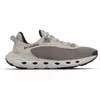 Columbia buty męskie DRAINMAKER XTR - Dove / Stratus, Rozmiar: 41