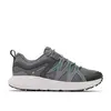 Columbia buty męskie Peakfreak Roam Waterproof - Grey Steel, Rozmiar: 41
