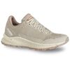 Dolomite buty outdoorowe damskie Carezza Knit Goat Beige beżowe, Rozmiar: 38