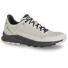 Dolomite buty outdoorowe męskie Carezza Knit białe Ice White, Rozmiar: 40