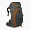 Osprey Plecak trekkingowy Exos 48 Dark Charcoal