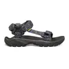 Teva sandały damskie W'S Terra Fi 5 Universal - madang blue, Rozmiar: 44
