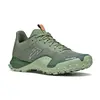 Tecnica buty damskie trailowe Magma 2.0 S calm lichene / light bacca, Rozmiar: 36 2/3