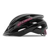Kask mtb GIRO VERONA czarny tonal lines, Kolor: czarny, Rozmiar: Uniwersalny (50-57 cm)