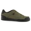 Buty męskie GIRO JACKET II olive czarny, Kolor: czarny, Rozmiar: 37