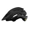 Kask mtb GIRO MANIFEST MIPS SPHERICAL matte czarny, Kolor: czarny, Rozmiar: L (59-63 cm)