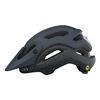 Kask mtb GIRO MANIFEST MIPS SPHERICAL matte gray, Kolor: szary, Rozmiar: M (55-59 cm)