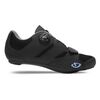 Buty męskie GIRO SAVIX II czarny, Kolor: czarny, Rozmiar: 42