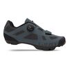 Buty męskie GIRO RINCON port gray, Kolor: szary, Rozmiar: 43