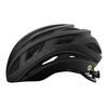 Kask szosowy GIRO HELIOS SPHERICAL MIPS matte czarny fade, Kolor: czarny, Rozmiar: S (51–55 cm)