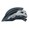 Kask mtb GIRO ARTEX INTEGRATED MIPS matte portaro szary, Kolor: szary, Rozmiar: M (55-59 cm)