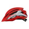 Kask mtb GIRO ARTEX INTEGRATED MIPS matte trim czerwony, Kolor: czerwony, Rozmiar: L (59-63 cm)