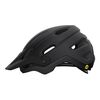 Kask mtb GIRO SOURCE INTEGRATED MIPS matte czarny fade, Kolor: czarny, Rozmiar: S (51–55 cm)