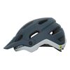 Kask mtb GIRO SOURCE INTEGRATED MIPS matte portaro gray, Kolor: szary, Rozmiar: M (55-59 cm)