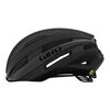 Kask szosowy GIRO SYNTHE II INTEGRATED MIPS matte czarny, Kolor: czarny, Rozmiar: L (59-63 cm)