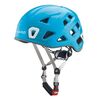 CAMP kask wspinaczkowy Storm - niebieski, Kolor: niebieski, Rozmiar: L