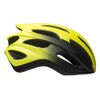 Kask szosowy BELL FORMULA INTEGRATED MIPS matte gloss hi-viz czarny, Kolor: czarny, Rozmiar: M (55-59 cm)