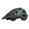 Kask mtb BELL VERT matte scarab ciemny green Uniwersalny (53-60 cm) .