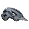 Kask mtb BELL NOMAD 2 INTEGRATED MIPS matte gray, Kolor: szary, Rozmiar: Uniwersalny M/L (53-60 cm)
