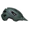 Kask mtb BELL NOMAD 2 INTEGRATED MIPS matte green, Kolor: zielony, Rozmiar: Uniwersalny S/M (52-57 cm)