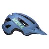 Kask mtb BELL NOMAD 2 matte light niebieski, Kolor: błękitny, Rozmiar: Uniwersalny S/M (52-57 cm)