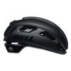 Kask gravel szosowy BELL XR MIPS SPHERICAL matte gloss czarny, Kolor: czarny, Rozmiar: S (52-56 cm)